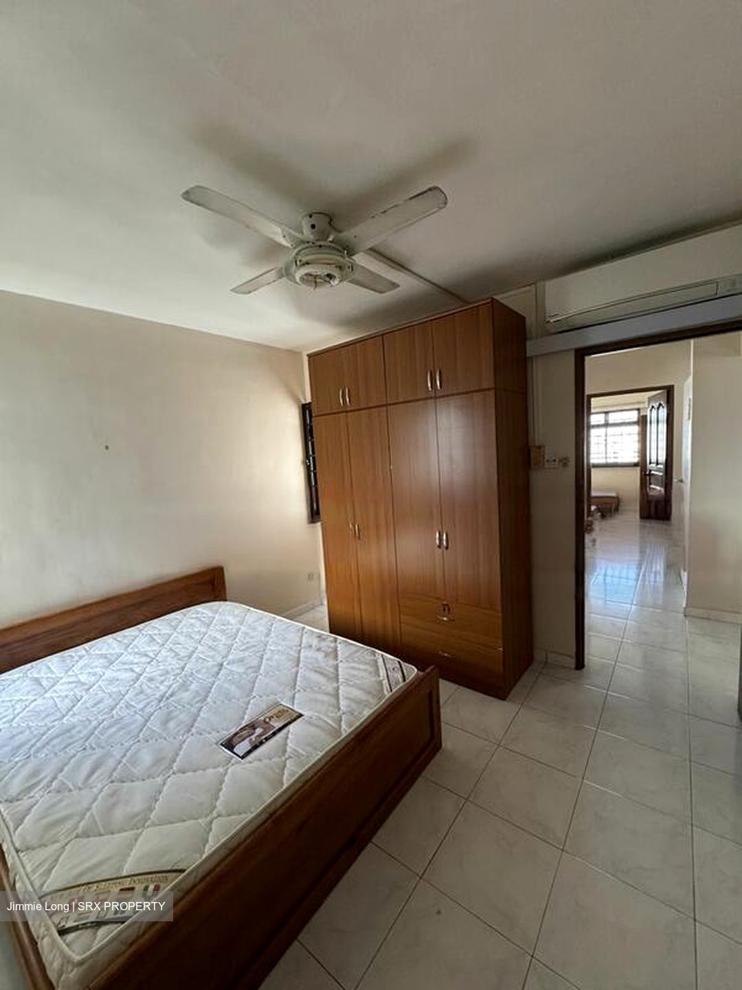 Blk 765 Longvale (Bedok), HDB 5 Rooms #585553961